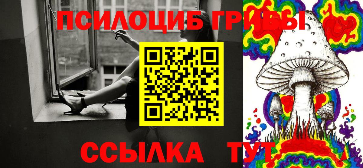 Галлюциногенные грибы мицелий Краснодар